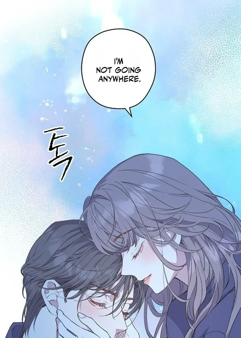 Coupl’s Time Chapter 61 page 65
