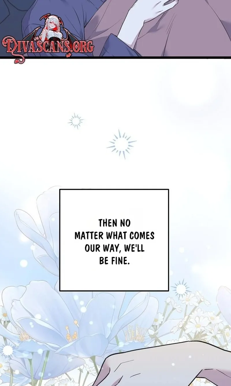 Coupl’s Time Chapter 61 page 71