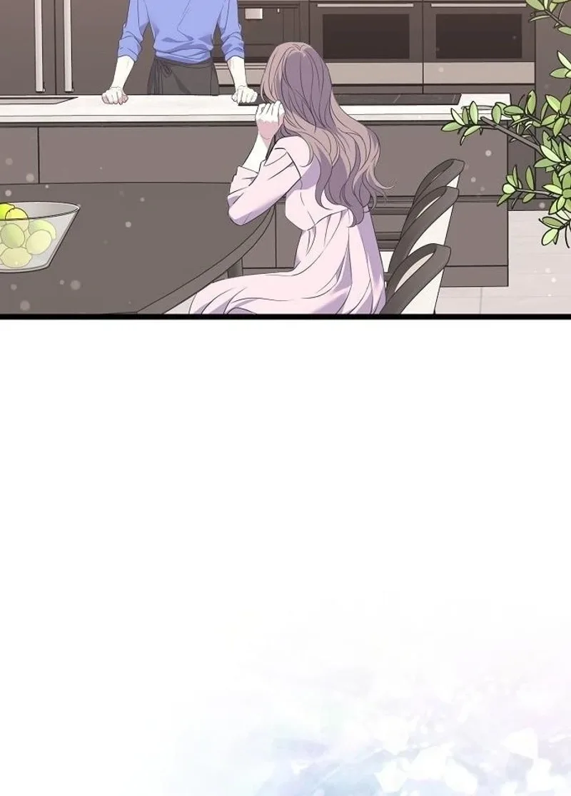Coupl’s Time Chapter 61 page 92