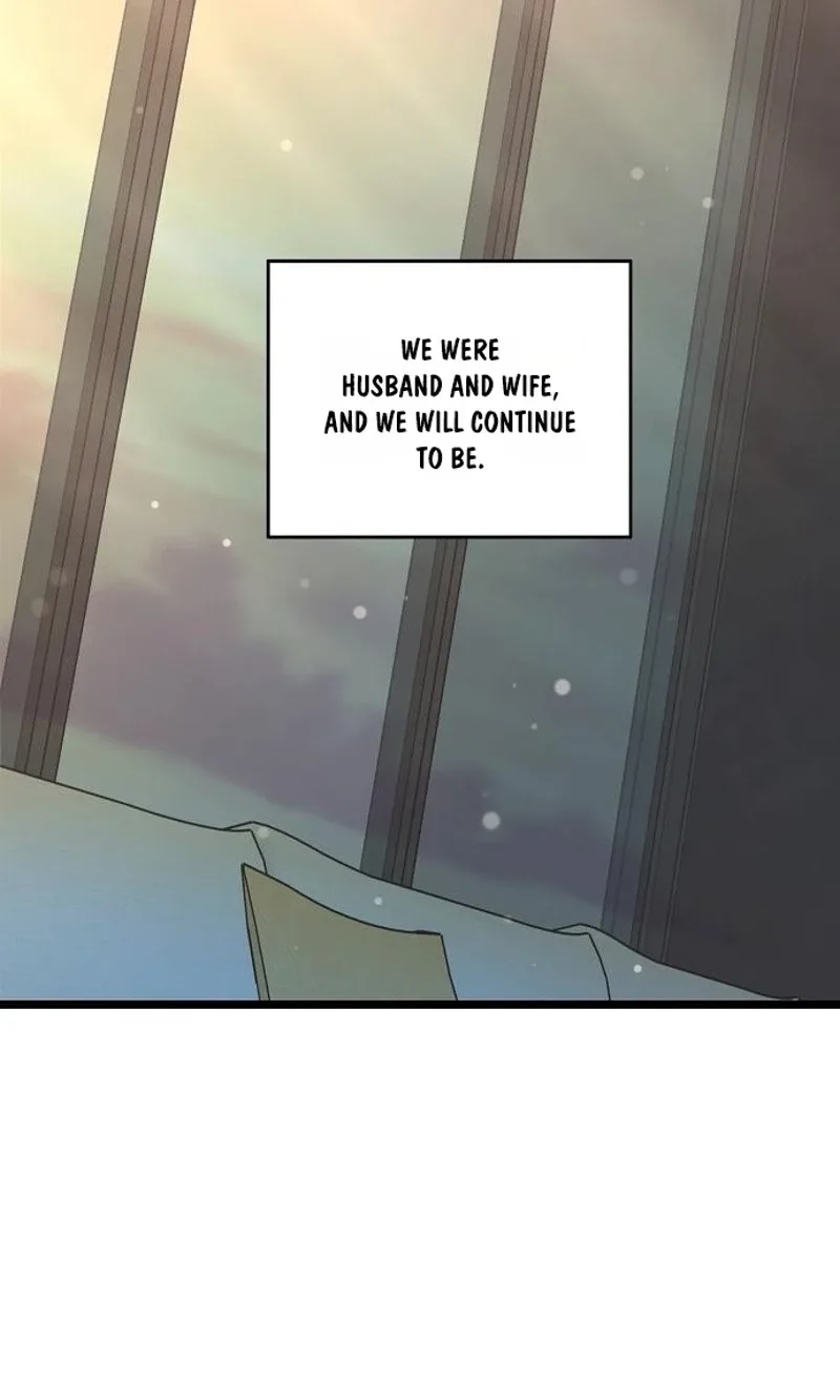 Coupl’s Time Chapter 61 page 89