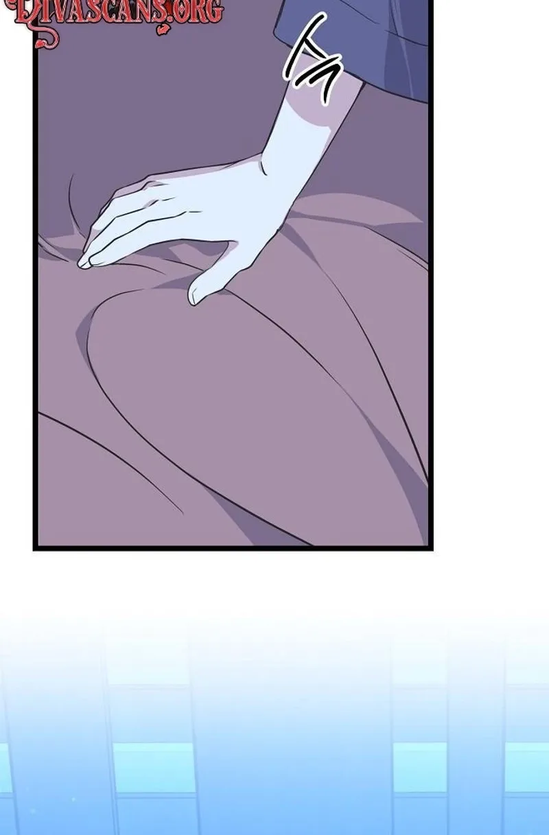 Coupl’s Time Chapter 61 page 81