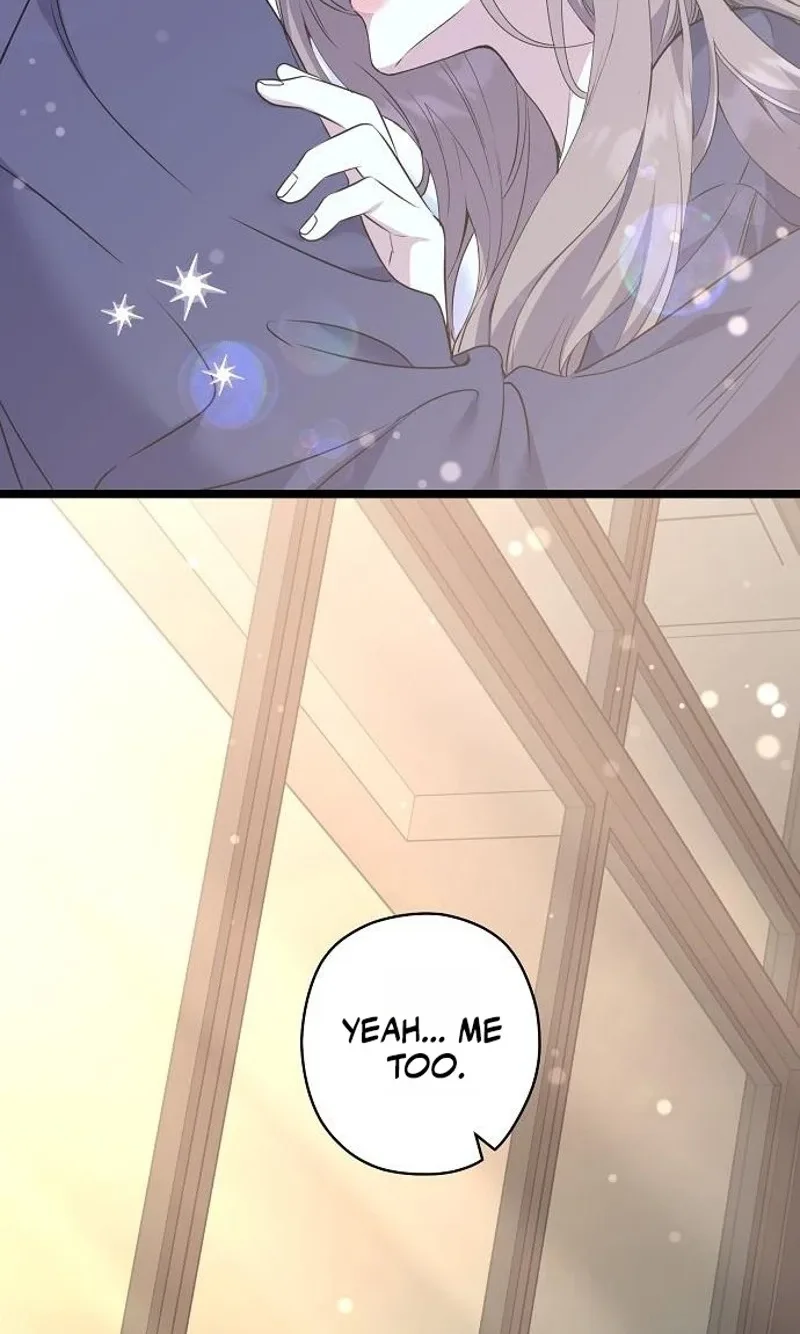 Coupl’s Time Chapter 61 page 88