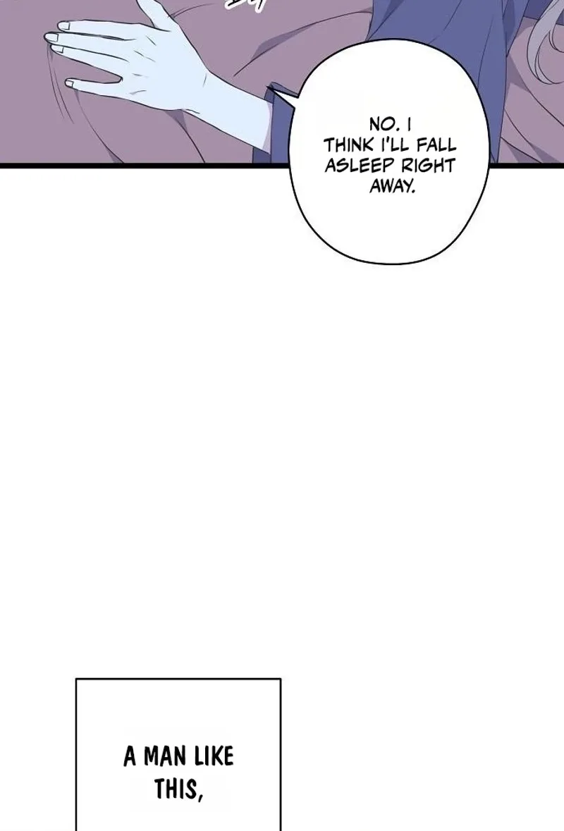 Coupl’s Time Chapter 61 page 83