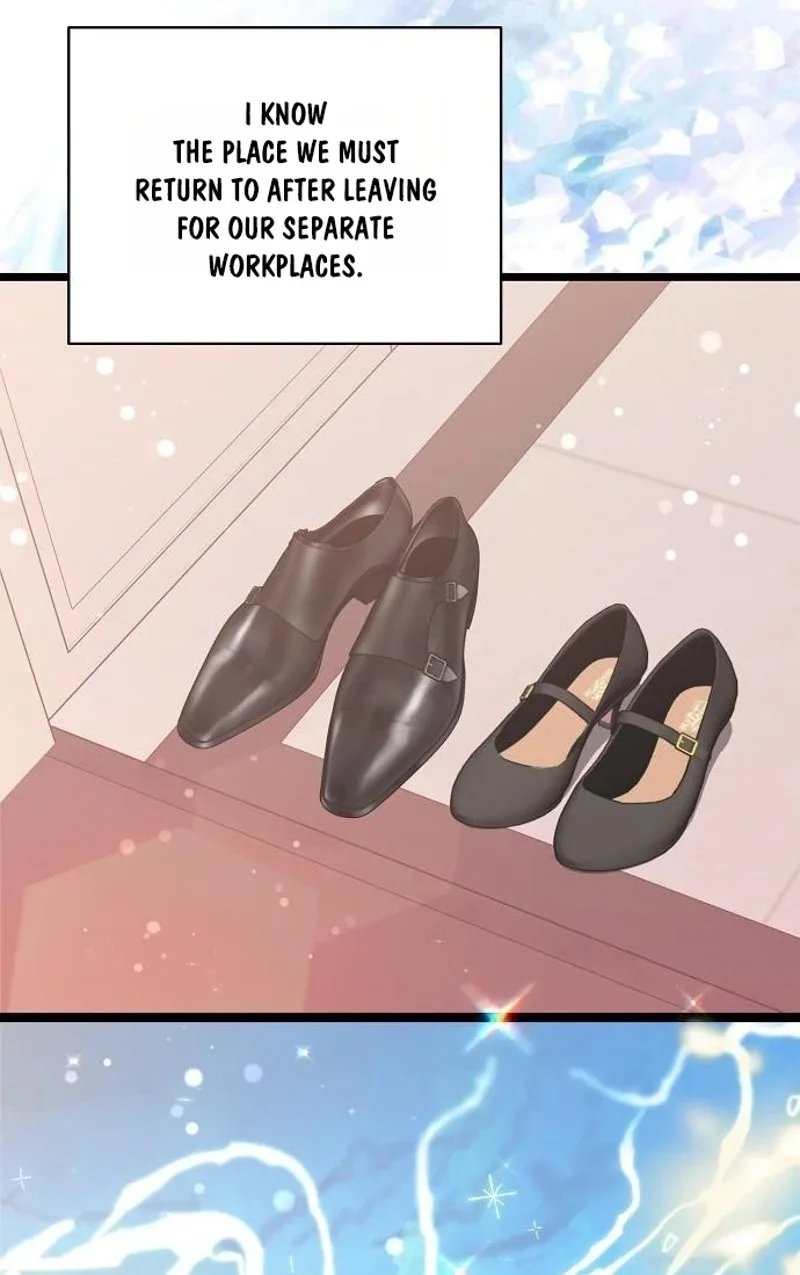 Coupl’s Time Chapter 61 page 93