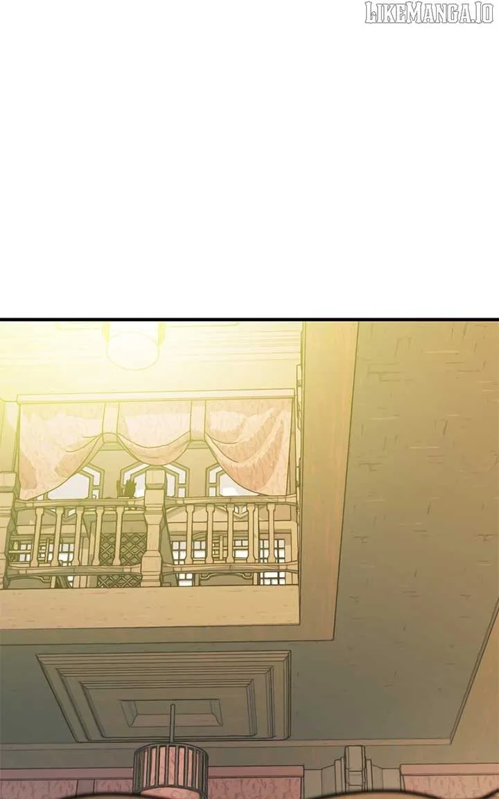Demon King Chapter 37 page 3