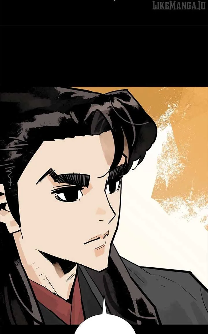Demon King Chapter 37 page 70
