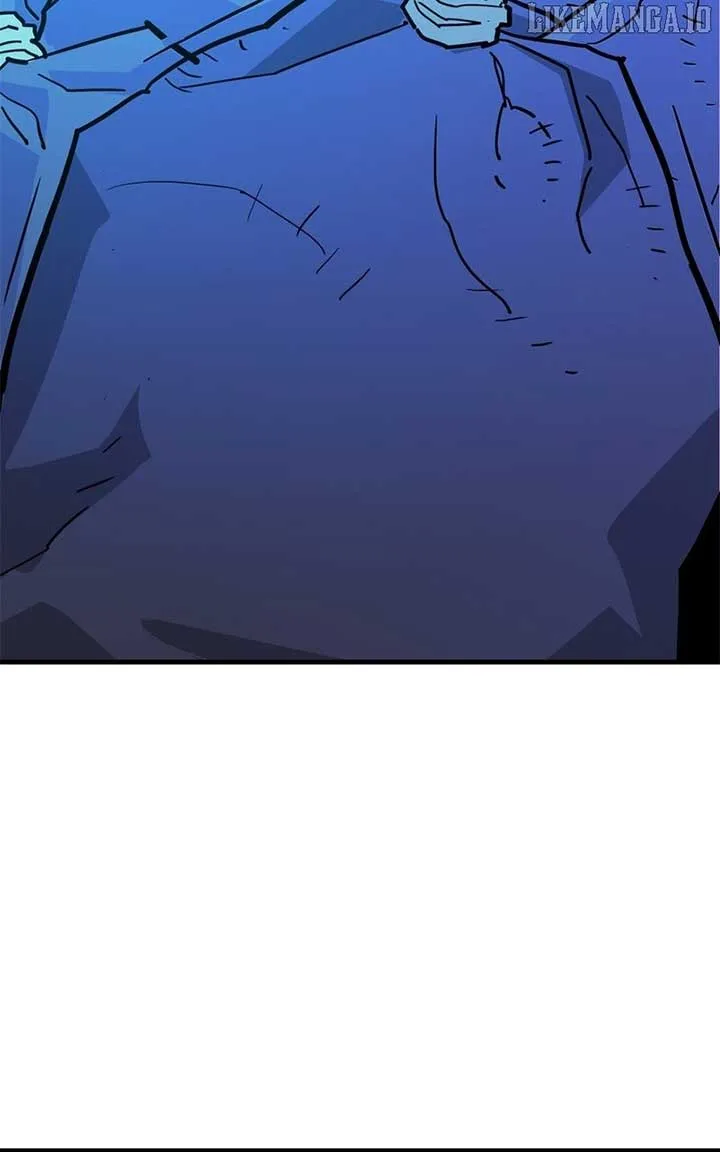 Demon King Chapter 37 page 75
