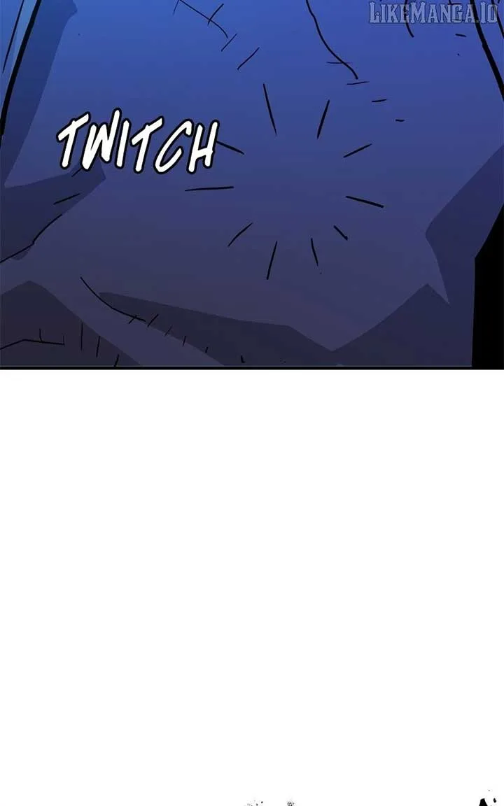 Demon King Chapter 37 page 59
