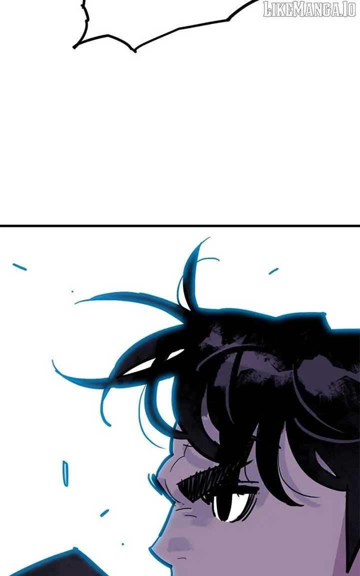 Demon King Chapter 37 page 55