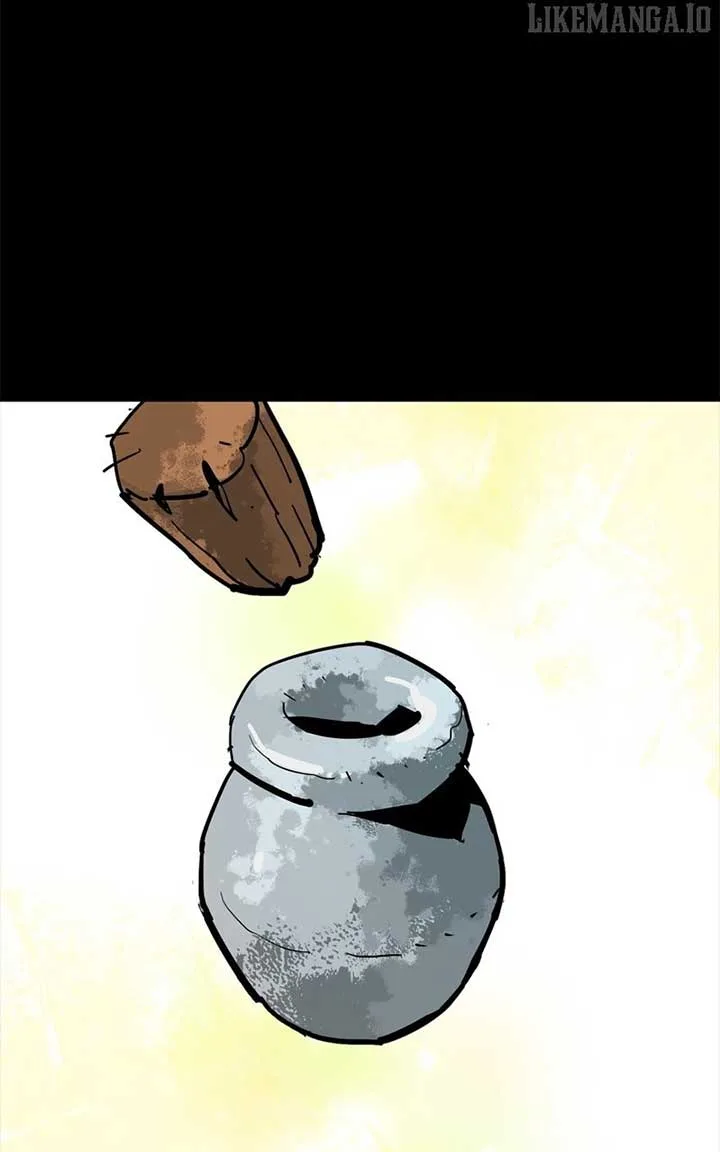 Demon King Chapter 37 page 63