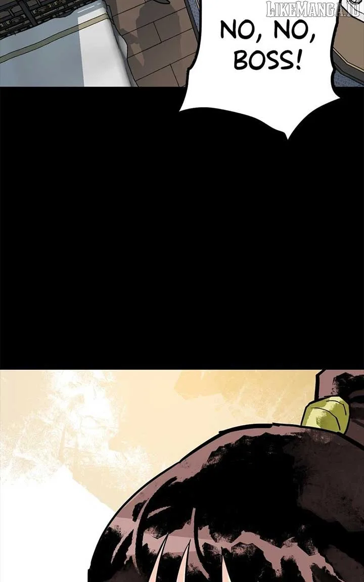 Demon King Chapter 37 page 68