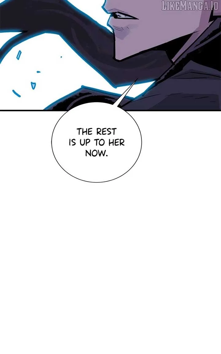 Demon King Chapter 37 page 56