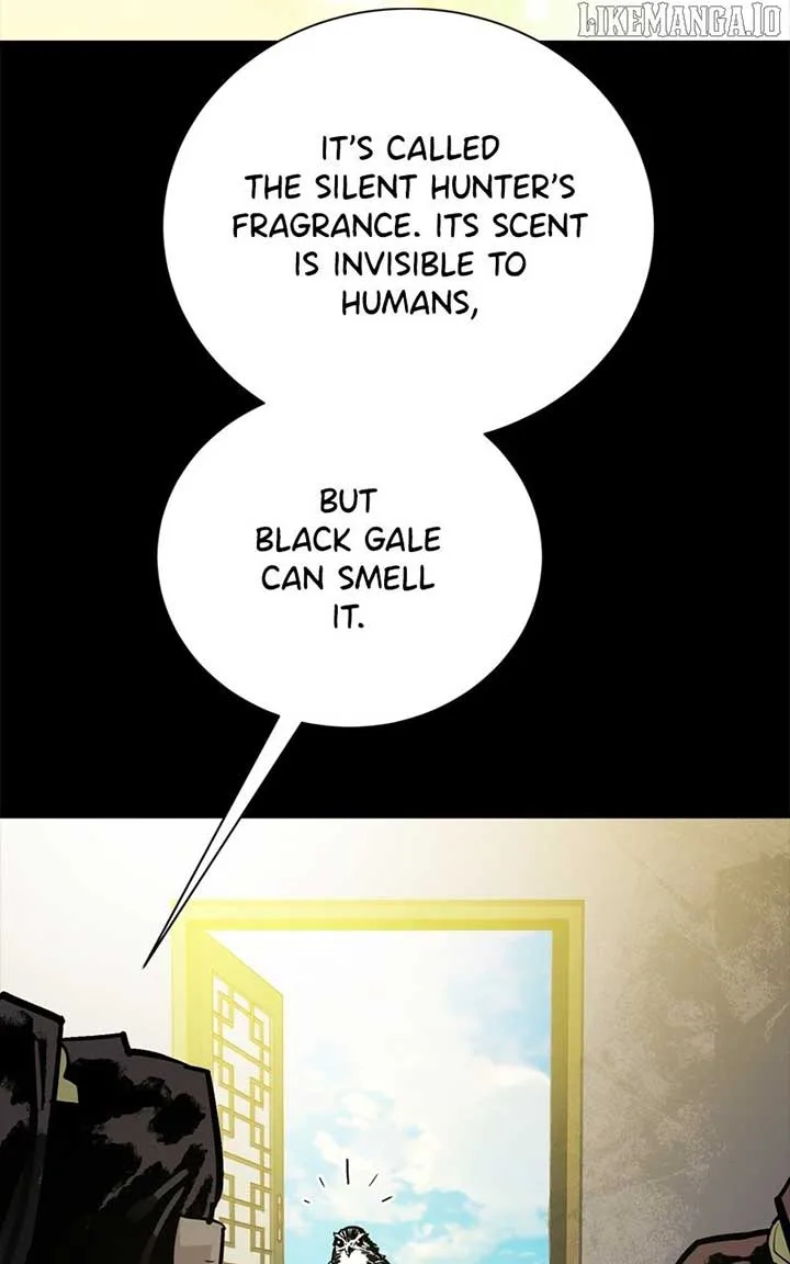 Demon King Chapter 37 page 64