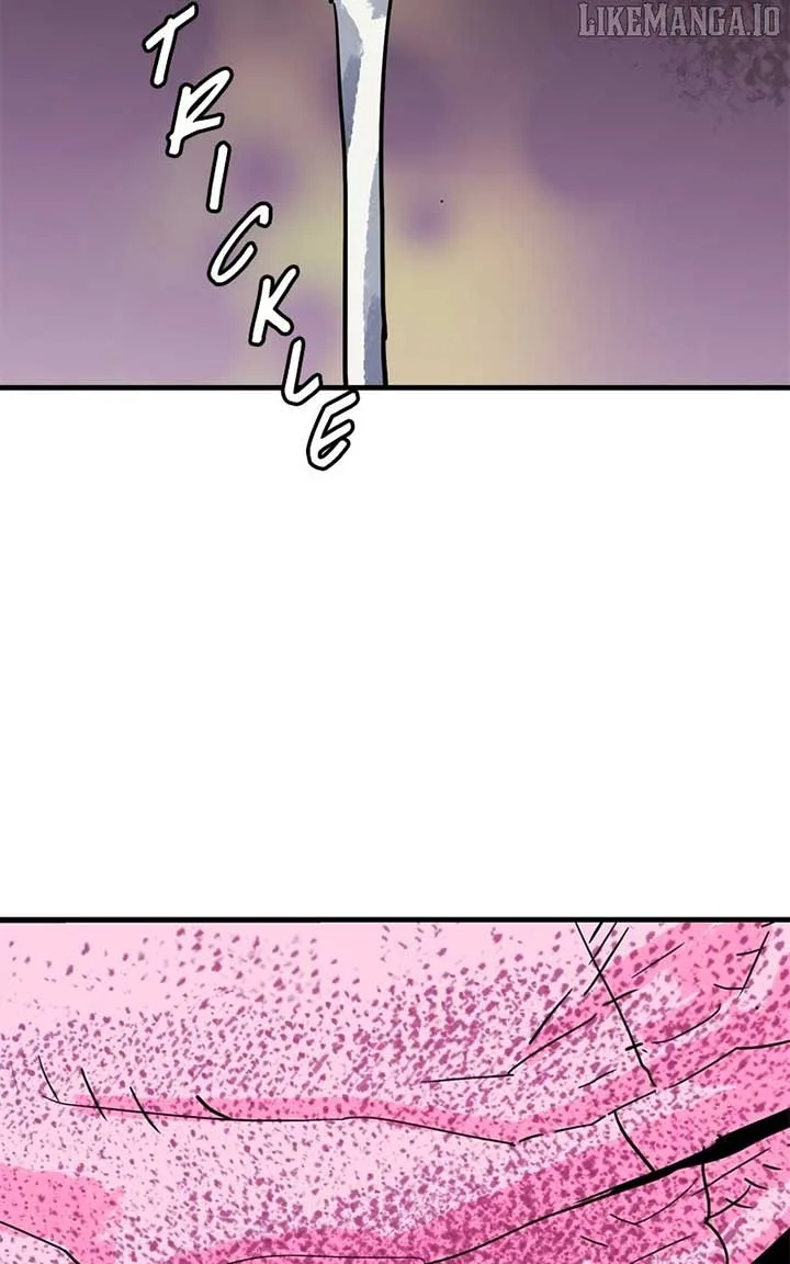Demon King Chapter 37 page 79