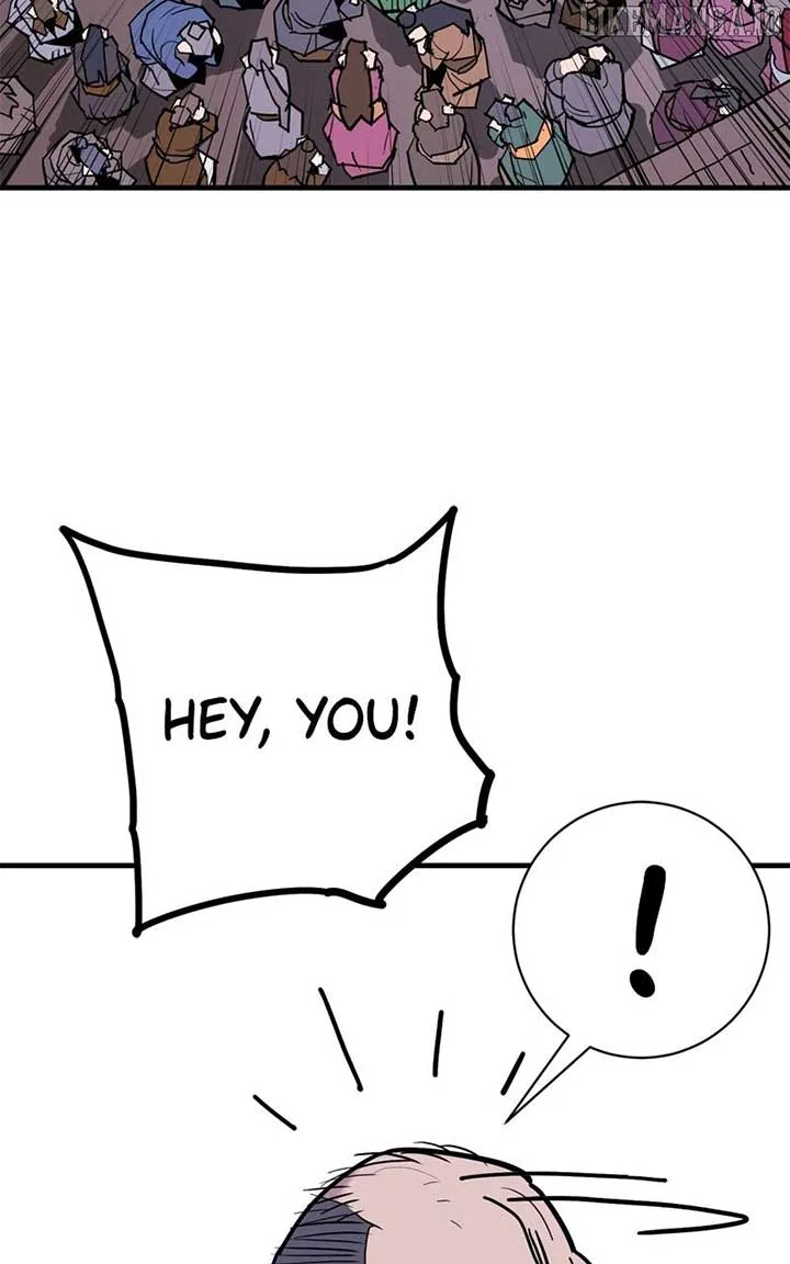 Demon King Chapter 37 page 94
