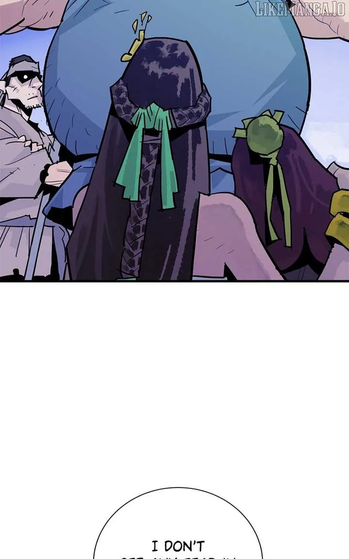 Demon King Chapter 37 page 102