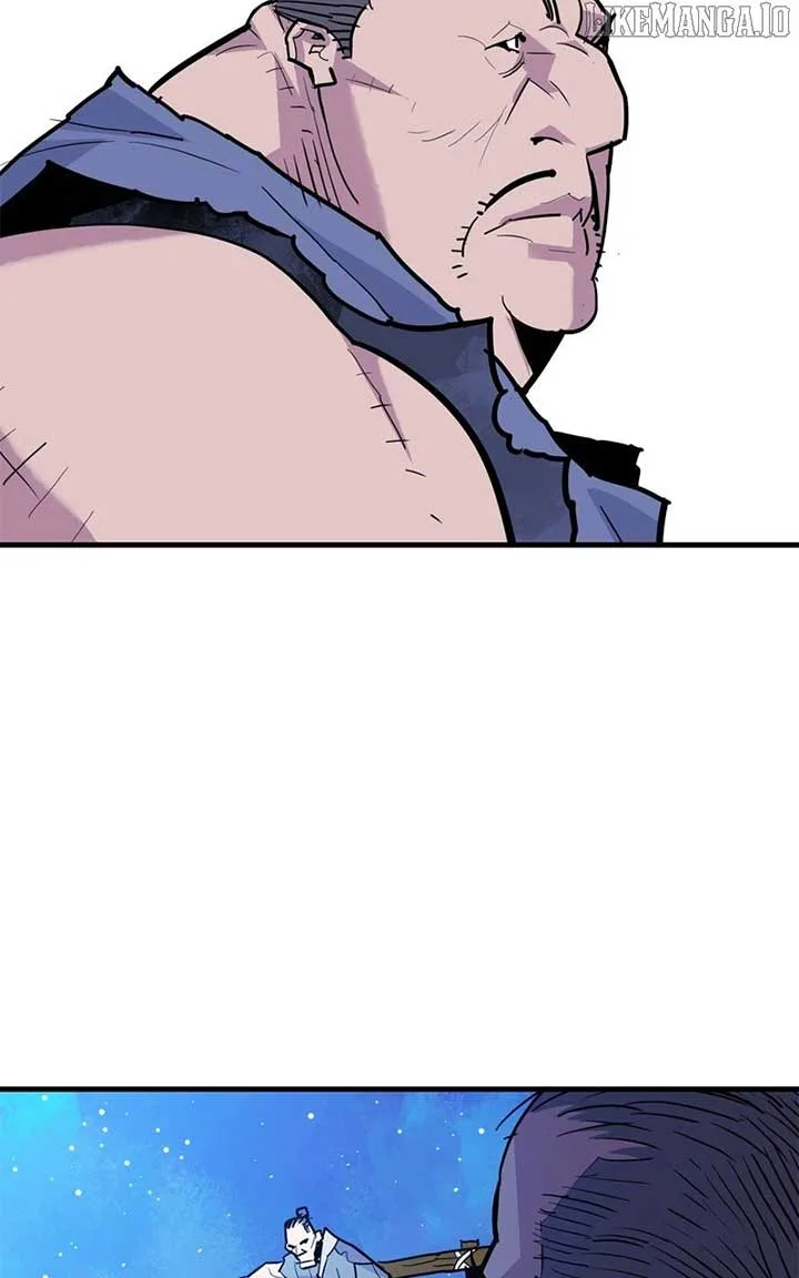 Demon King Chapter 37 page 95