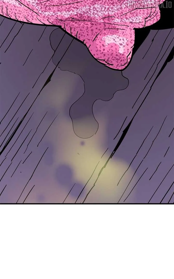 Demon King Chapter 37 page 80