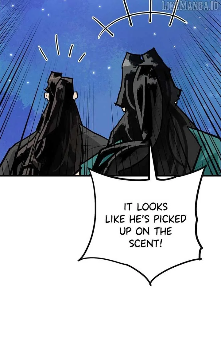 Demon King Chapter 37 page 89