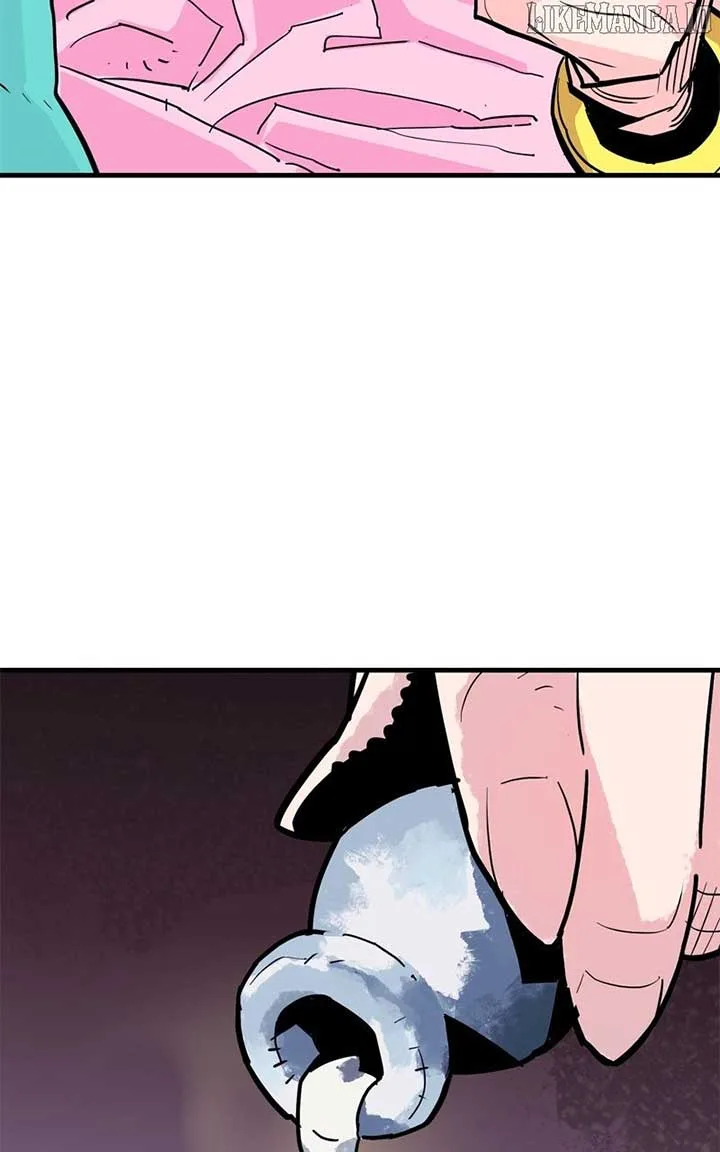Demon King Chapter 37 page 78