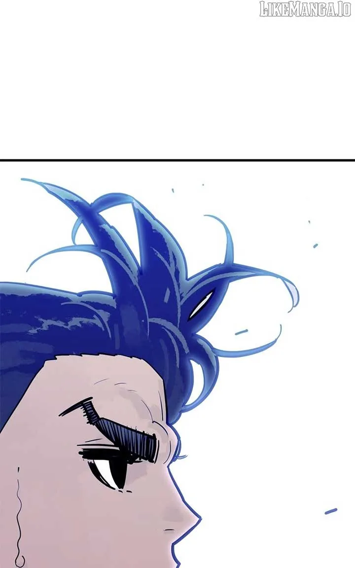 Demon King Chapter 37 page 111