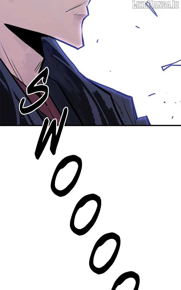Demon King Chapter 37 page 112