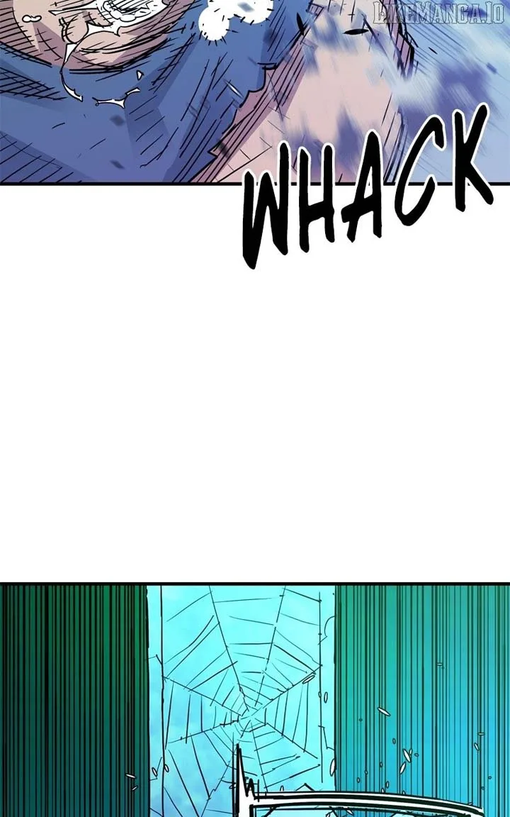 Demon King Chapter 39 page 13