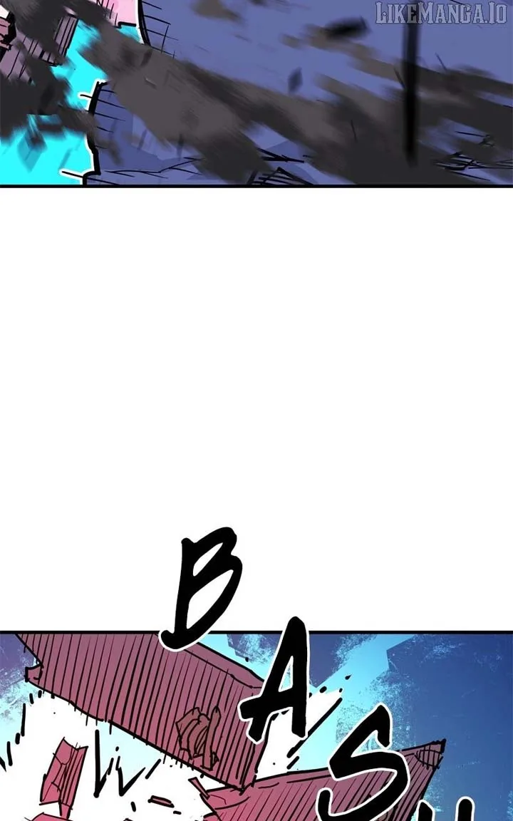 Demon King Chapter 39 page 46