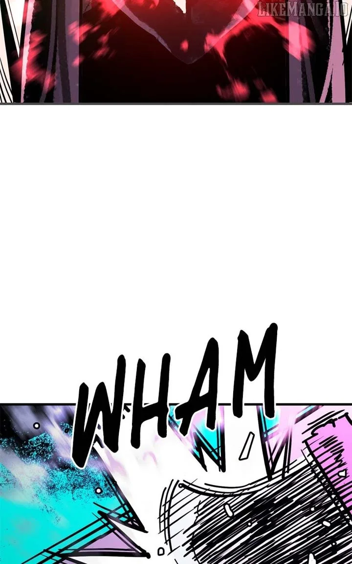 Demon King Chapter 39 page 37