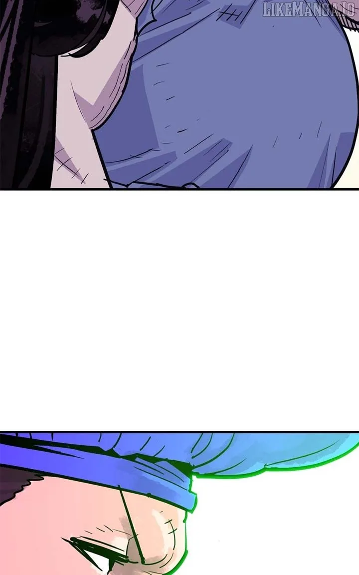 Demon King Chapter 39 page 24