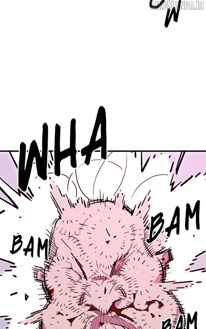 Demon King Chapter 39 page 52