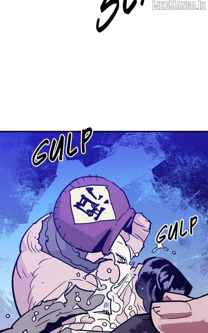 Demon King Chapter 39 page 73