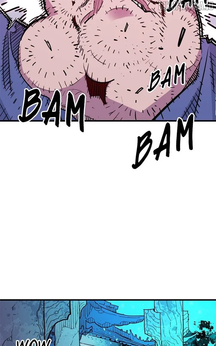 Demon King Chapter 39 page 53