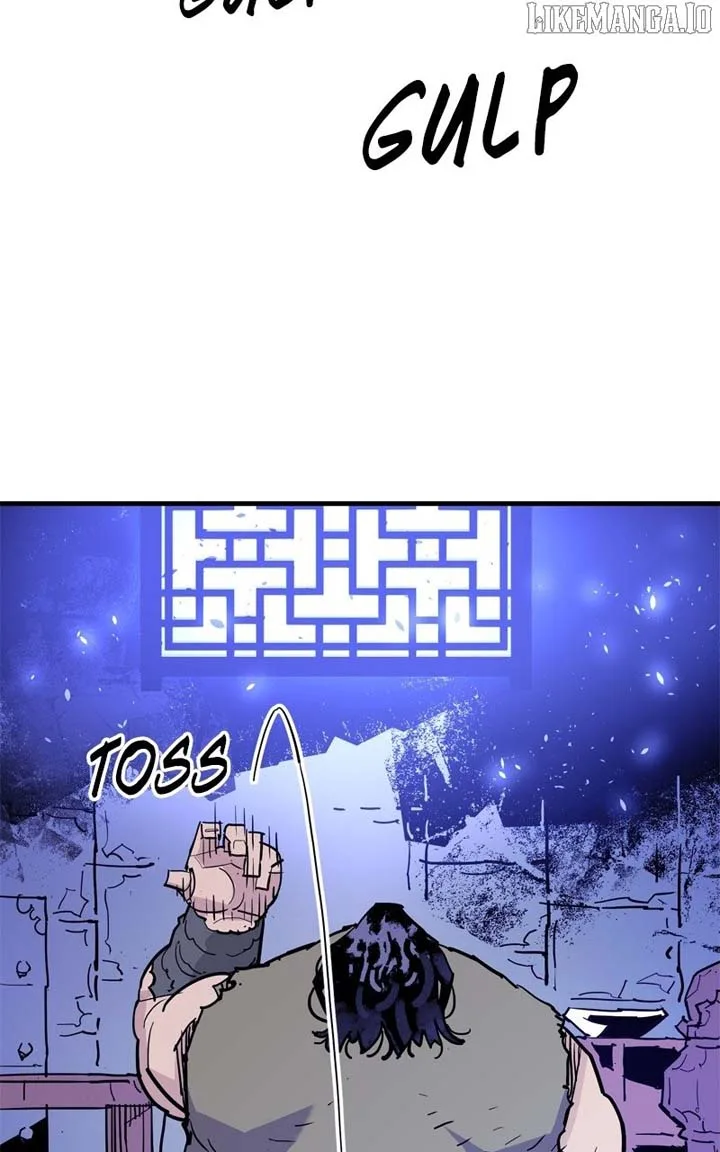 Demon King Chapter 39 page 65
