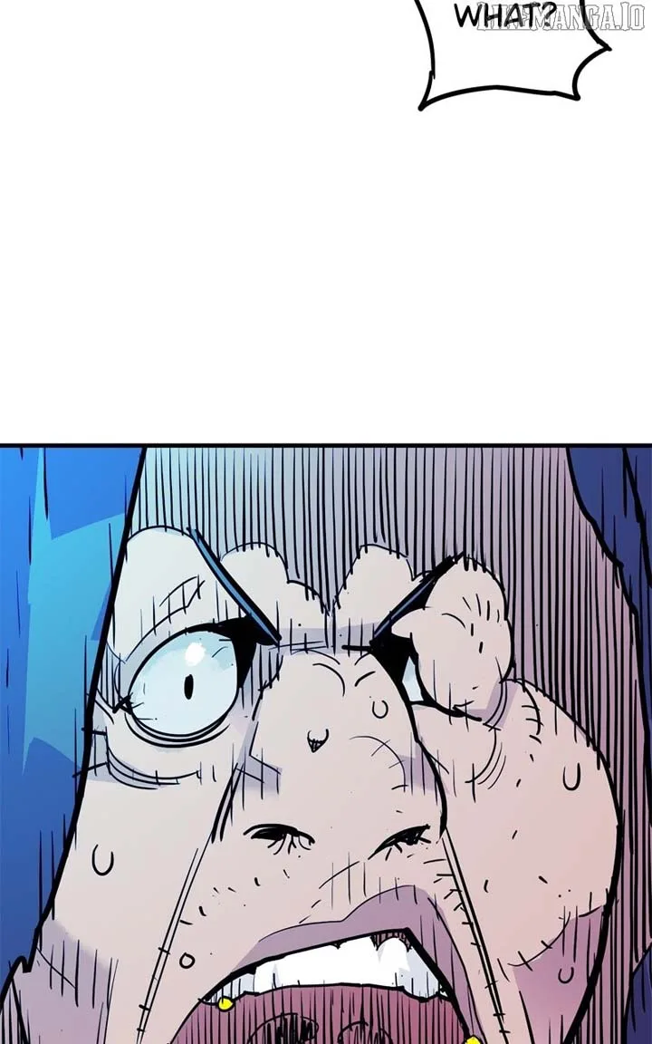 Demon King Chapter 39 page 62