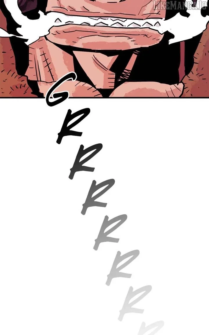 Demon King Chapter 39 page 101