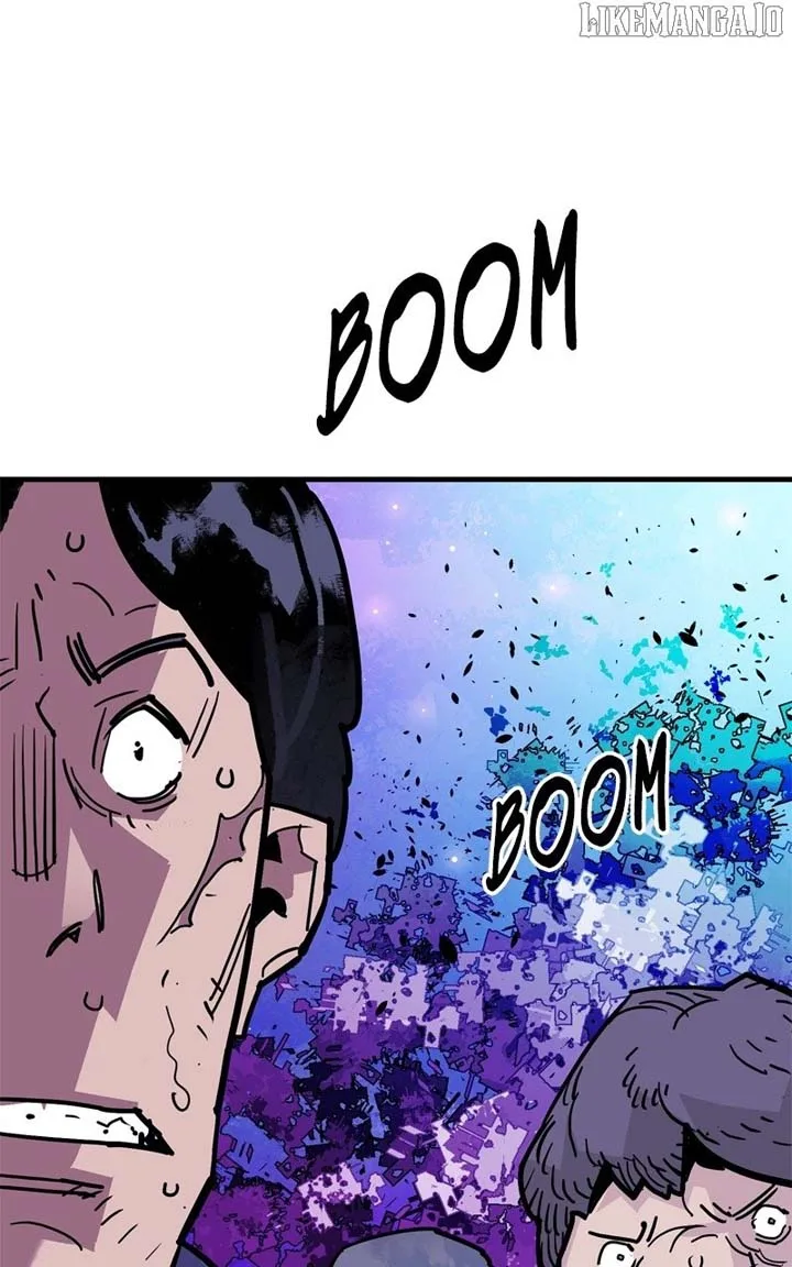Demon King Chapter 39 page 78