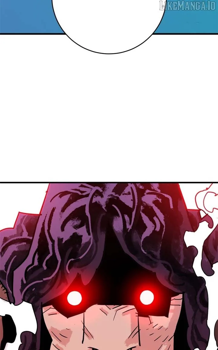 Demon King Chapter 39 page 100
