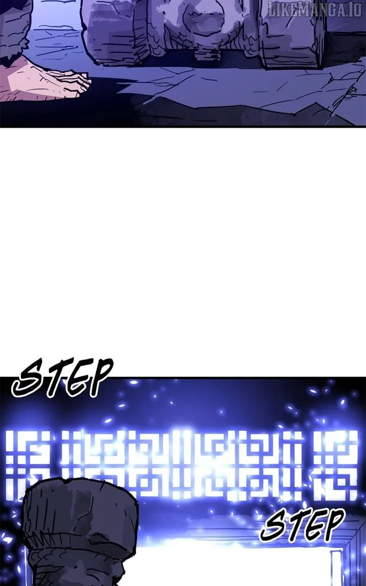 Demon King Chapter 39 page 82