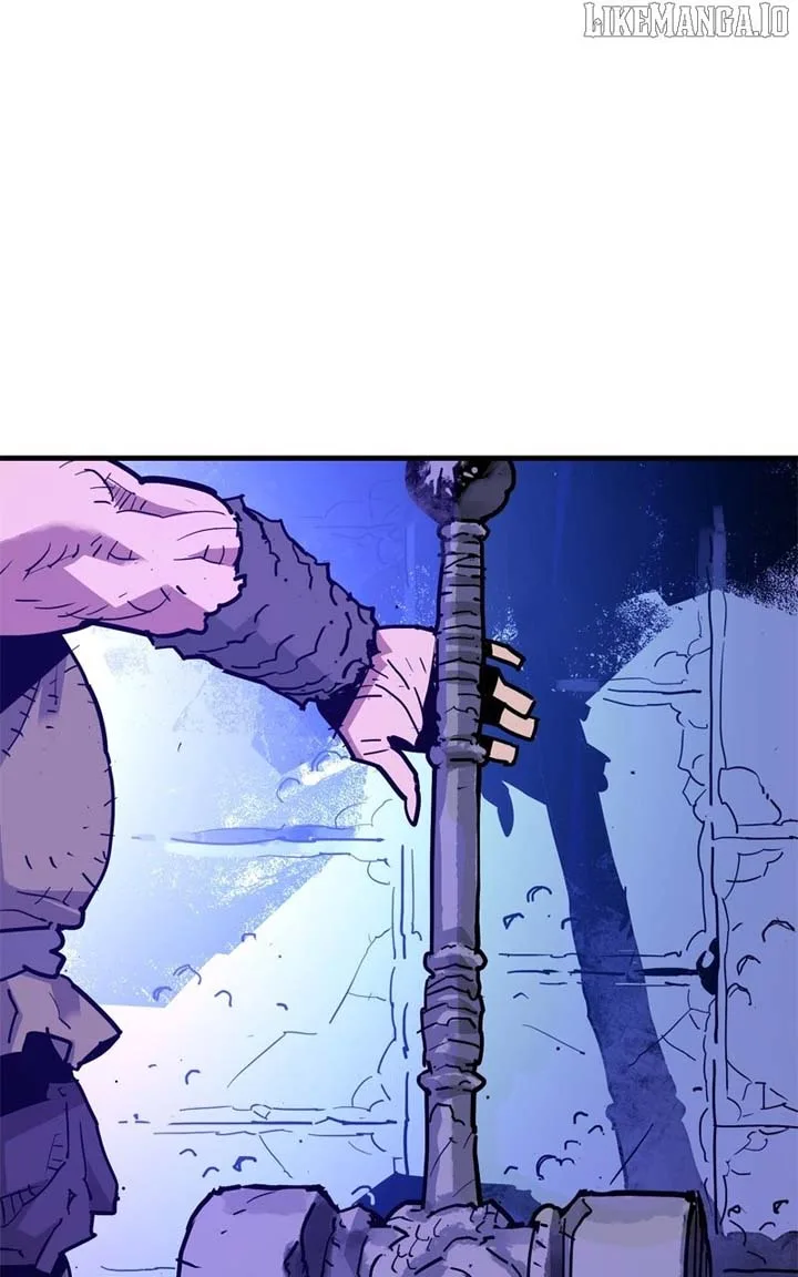 Demon King Chapter 39 page 81