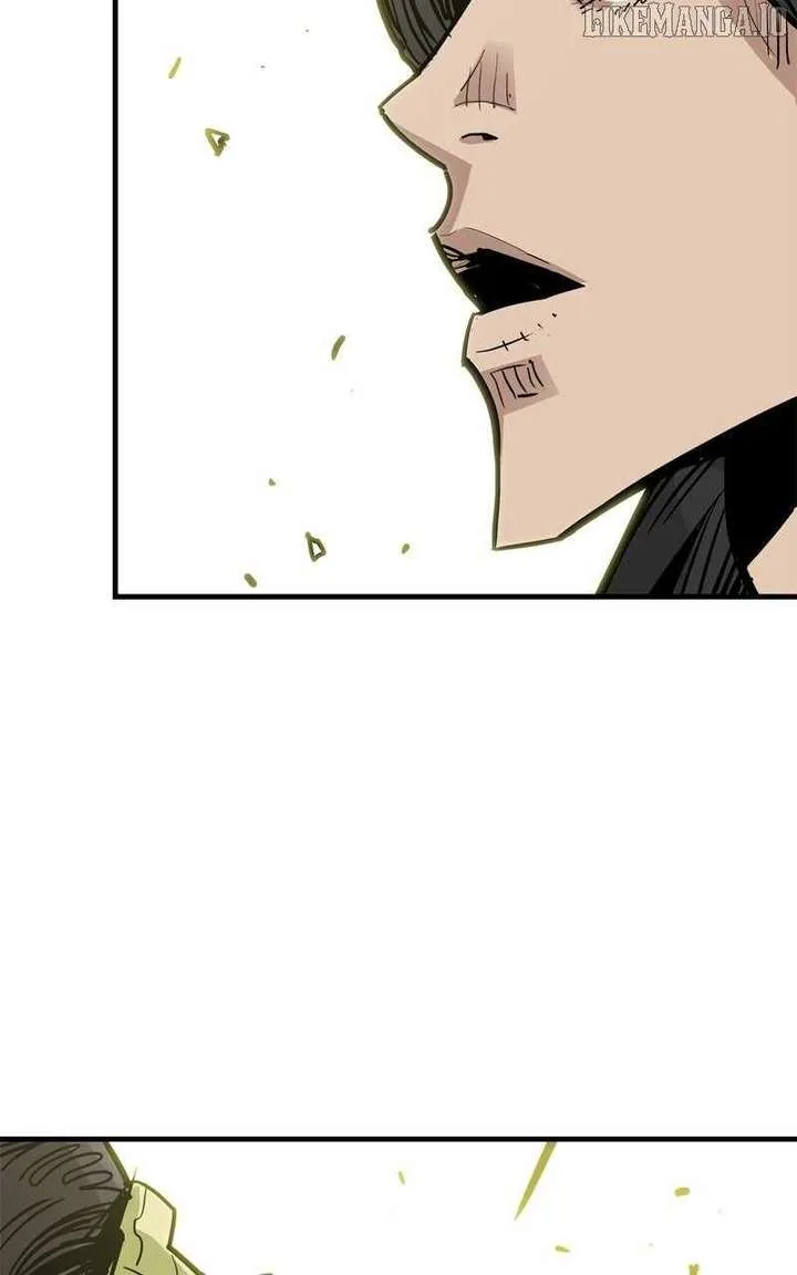 Demon King Chapter 44 page 22