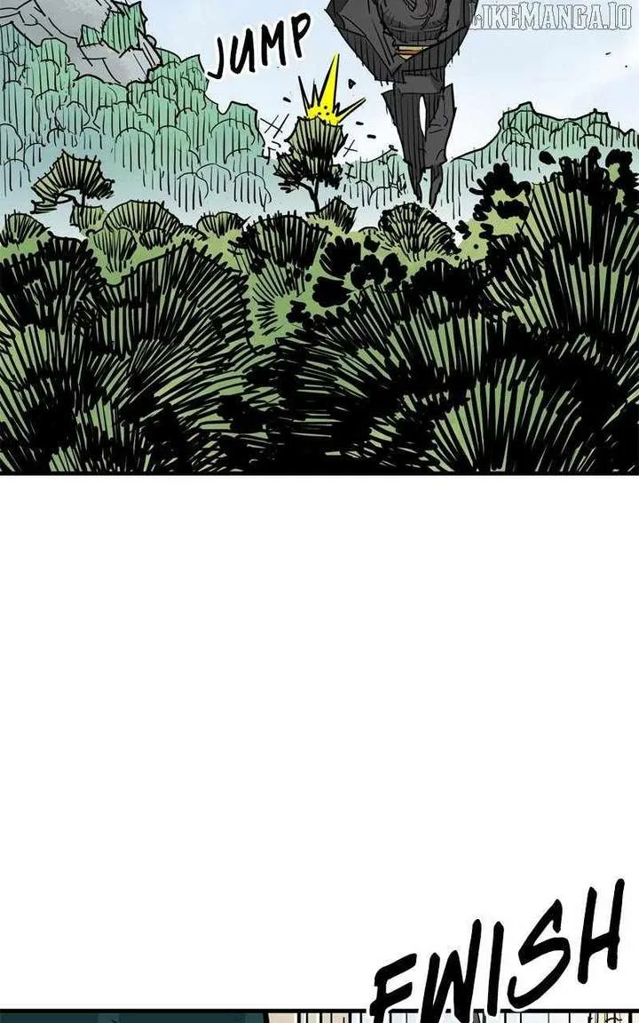 Demon King Chapter 44 page 13