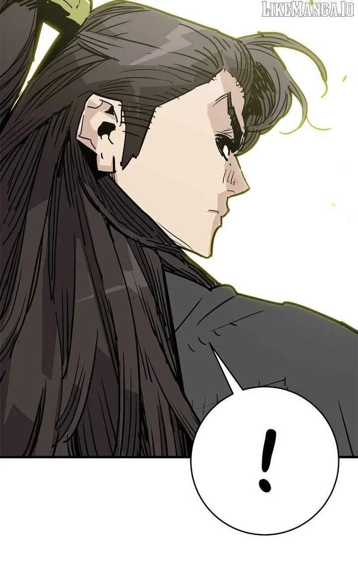 Demon King Chapter 44 page 23
