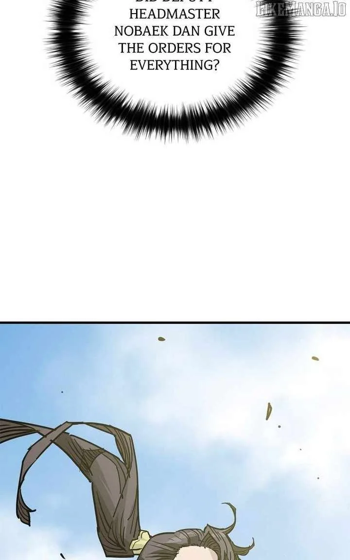 Demon King Chapter 44 page 4