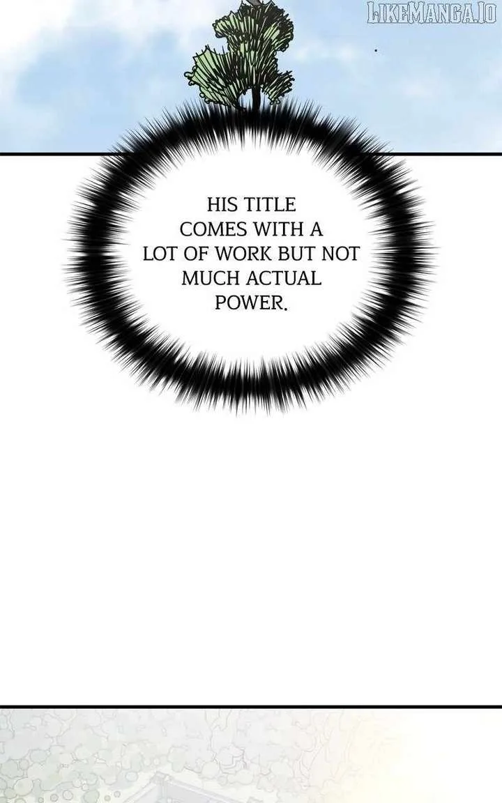 Demon King Chapter 44 page 7