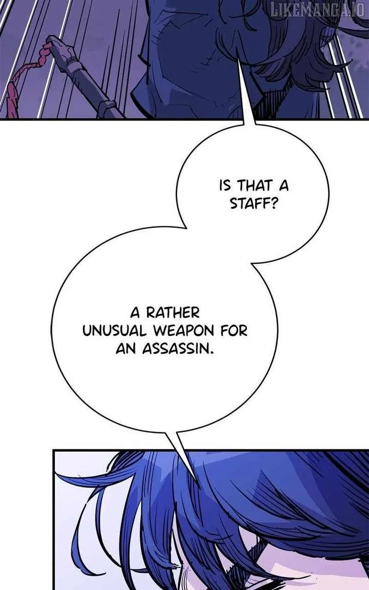 Demon King Chapter 44 page 52
