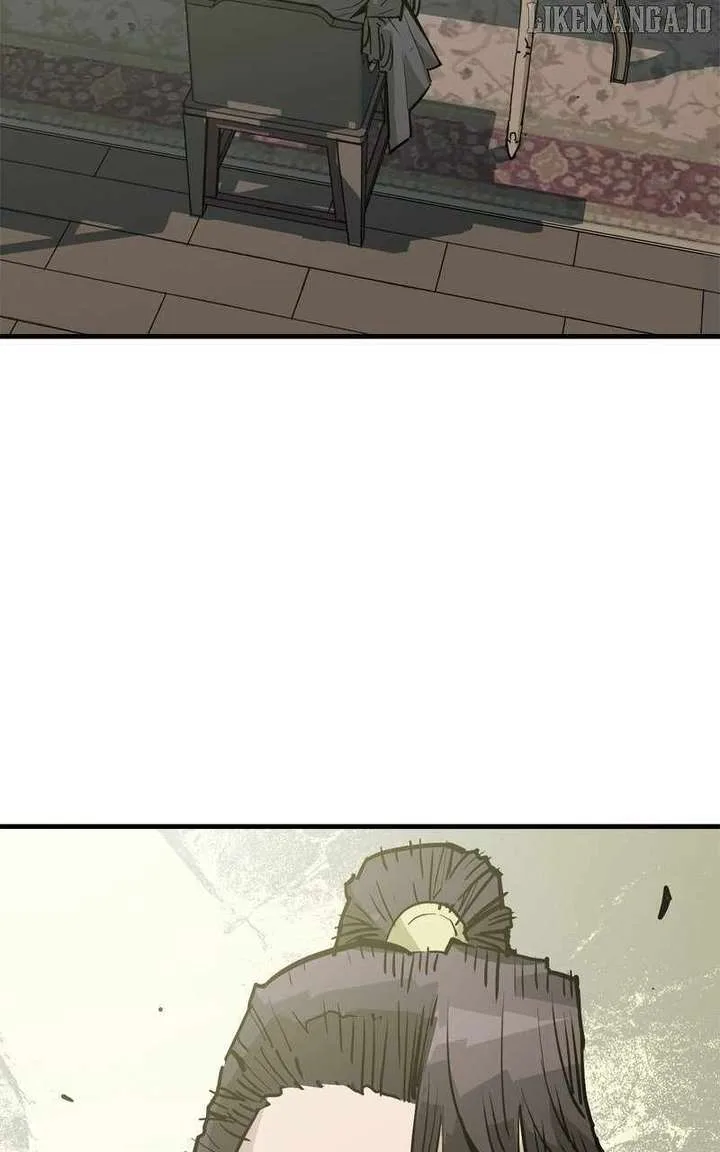 Demon King Chapter 44 page 28