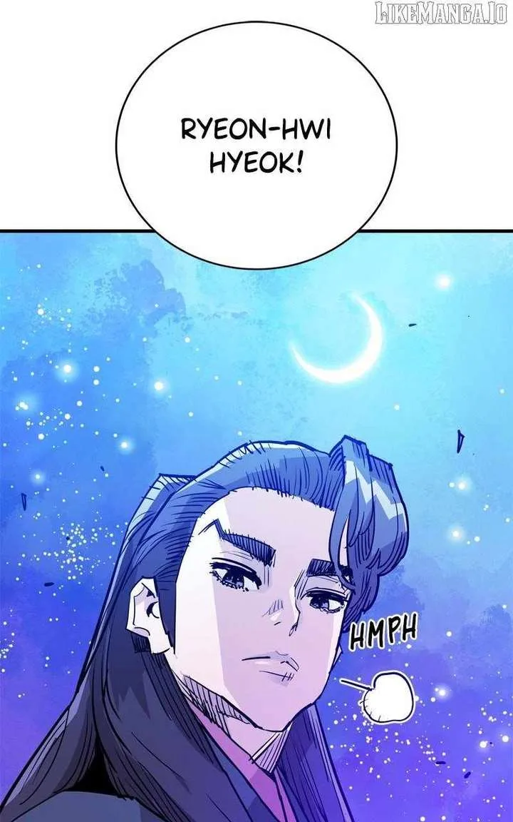 Demon King Chapter 44 page 49