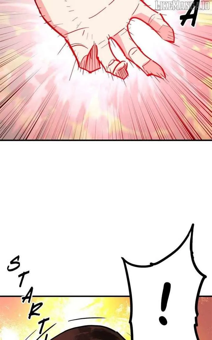 Demon King Chapter 42 page 13