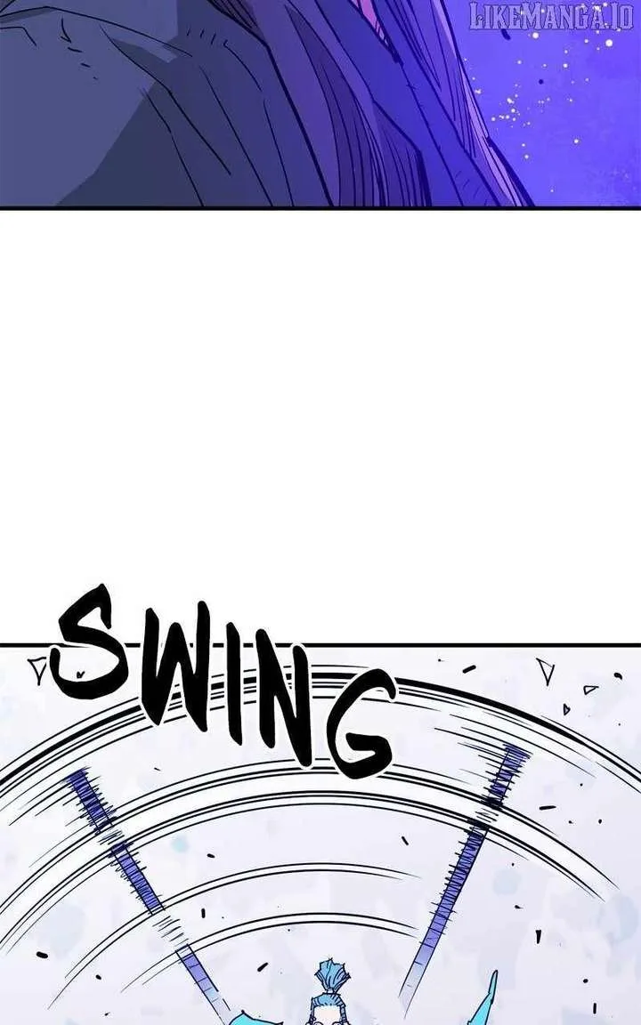 Demon King Chapter 44 page 50